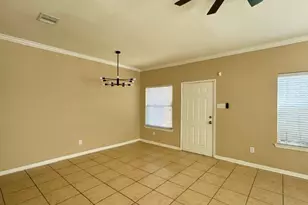 3817 Shire Valley Dr, Missouri City, TX 77459 - Photo 7