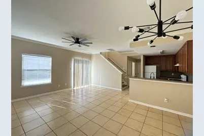 3817 Shire Valley Drive, Missouri City, TX 77459 - Photo 3
