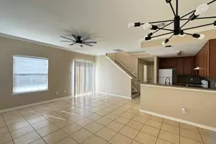 3817 Shire Valley Dr, Missouri City, TX 77459 - Photo 3