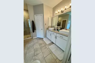 3819 Teal Maple Court, Fresno, TX 77545 - Photo 19