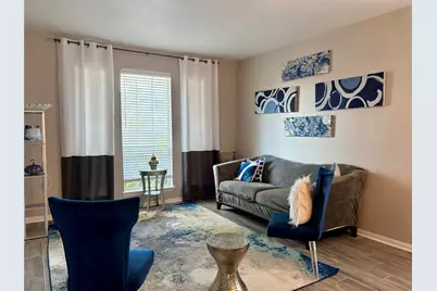 3819 Teal Maple Court, Fresno, TX 77545 - Photo 5