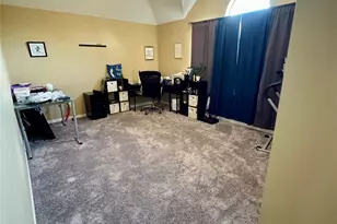 3819 Teal Maple Ct, Fresno, TX 77545 - Photo 35