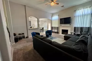 3819 Teal Maple Ct, Fresno, TX 77545 - Photo 21