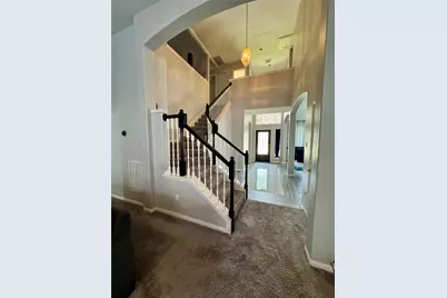 3819 Teal Maple Court, Fresno, TX 77545 - Photo 25