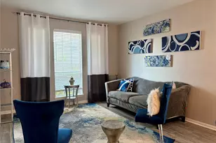 3819 Teal Maple Ct, Fresno, TX 77545 - Photo 5