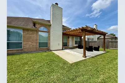 3819 Teal Maple Court, Fresno, TX 77545 - Photo 49