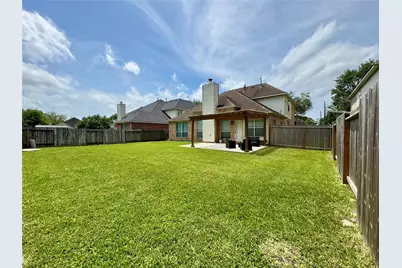 3819 Teal Maple Court, Fresno, TX 77545 - Photo 47