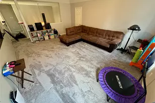 3819 Teal Maple Ct, Fresno, TX 77545 - Photo 41