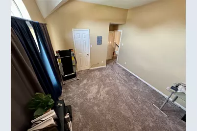3819 Teal Maple Court, Fresno, TX 77545 - Photo 37
