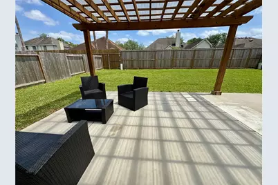 3819 Teal Maple Court, Fresno, TX 77545 - Photo 45