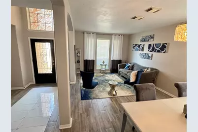3819 Teal Maple Court, Fresno, TX 77545 - Photo 3