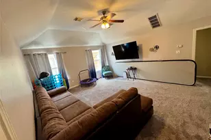 3819 Teal Maple Ct, Fresno, TX 77545 - Photo 43