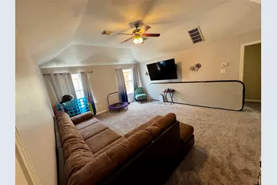 3819 Teal Maple Court, Fresno, TX 77545 - Photo 43