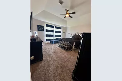 3819 Teal Maple Court, Fresno, TX 77545 - Photo 13