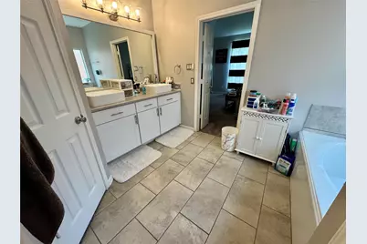 3819 Teal Maple Court, Fresno, TX 77545 - Photo 17