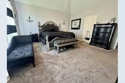 3819 Teal Maple Court, Fresno, TX 77545 - Photo 15