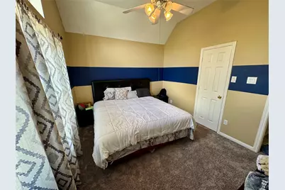 3819 Teal Maple Court, Fresno, TX 77545 - Photo 31