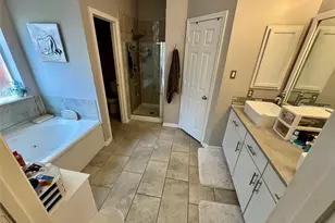 3819 Teal Maple Ct, Fresno, TX 77545 - Photo 15