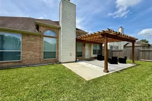3819 Teal Maple Ct, Fresno, TX 77545 - Photo 49
