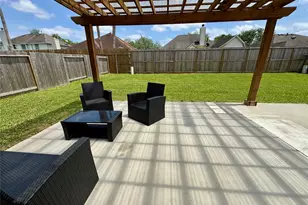 3819 Teal Maple Ct, Fresno, TX 77545 - Photo 45