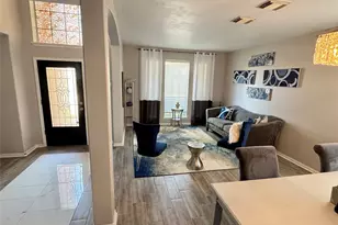 3819 Teal Maple Ct, Fresno, TX 77545 - Photo 3