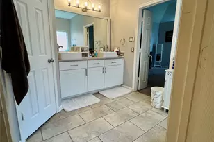 3819 Teal Maple Ct, Fresno, TX 77545 - Photo 19