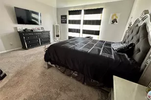 3819 Teal Maple Ct, Fresno, TX 77545 - Photo 11