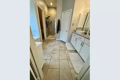 3819 Teal Maple Court, Fresno, TX 77545 - Photo 21