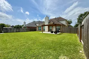 3819 Teal Maple Ct, Fresno, TX 77545 - Photo 47