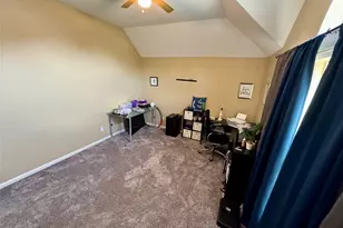 3819 Teal Maple Ct, Fresno, TX 77545 - Photo 37