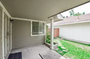 3723 Varla Ln, Houston, TX 77014 - Photo 7