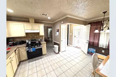 3723 Varla Lane, Houston, TX 77014 - Photo 9