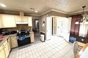 3723 Varla Ln, Houston, TX 77014 - Photo 9