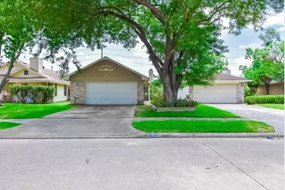 3723 Varla Lane, Houston, TX 77014 - Photo 1