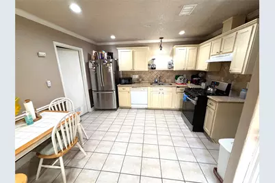 3723 Varla Lane, Houston, TX 77014 - Photo 11