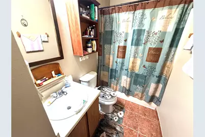 3723 Varla Lane, Houston, TX 77014 - Photo 17
