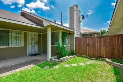 3723 Varla Lane, Houston, TX 77014 - Photo 3