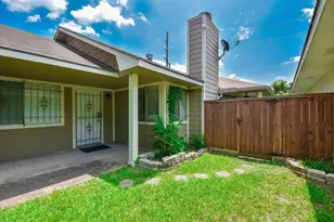 3723 Varla Ln, Houston, TX 77014 - Photo 3