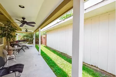 3723 Varla Lane, Houston, TX 77014 - Photo 5