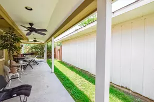 3723 Varla Ln, Houston, TX 77014 - Photo 5