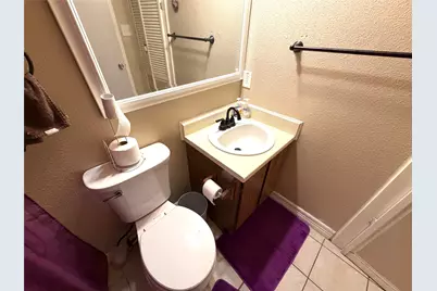 3723 Varla Lane, Houston, TX 77014 - Photo 15