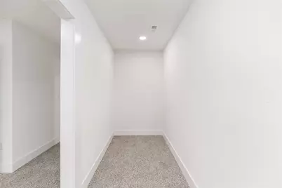 9226 Grady Street, Houston, TX 77016 - Photo 21