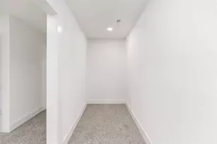 9226 Grady St, Houston, TX 77016 - Photo 21