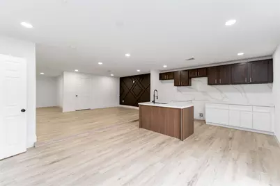 9226 Grady Street, Houston, TX 77016 - Photo 13