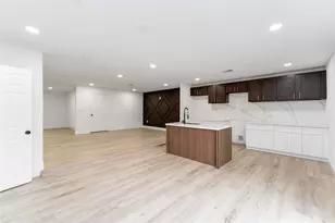 9226 Grady St, Houston, TX 77016 - Photo 13