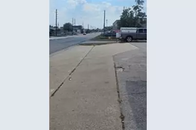 6203 Brittmoore Road, Houston, TX 77041 - Photo 3