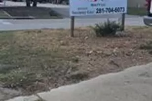 6203 Brittmoore Rd, Houston, TX 77041 - Photo 1