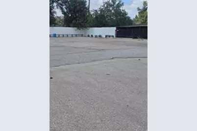 6203 Brittmoore Road, Houston, TX 77041 - Photo 7
