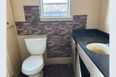 419 Rose Arbor Lane, Houston, TX 77060 - Photo 13