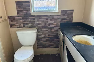 419 Rose Arbor Ln, Houston, TX 77060 - Photo 13